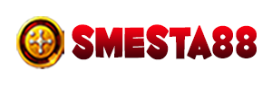 smesta88